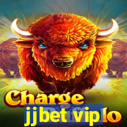 jjbet vip